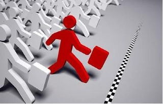 綠色承諾照進現實 SMA中國與兆伏愛索獲WEEE注冊許可，引領電子廢棄物合規回收